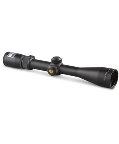 Nikon PROSTAFF RIFLESCOPE 3-9x50 M BDC, фото  | SNABZHENIE.com.ua