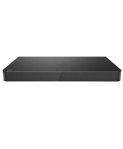 LG LAP240, фото  | SNABZHENIE.com.ua