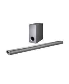 LG NB3540, фото  | SNABZHENIE.com.ua