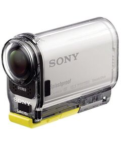 Sony HDR-AS100V[HDRAS100VW.CEN], фото  | SNABZHENIE.com.ua