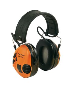 3M SportTac Orange, фото  | SNABZHENIE.com.ua