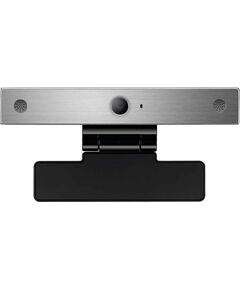 LG AN-VC500, фото  | SNABZHENIE.com.ua