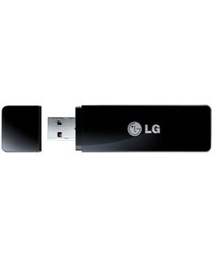 LG AN-WF100, фото  | SNABZHENIE.com.ua