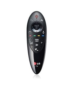 LG AN-MR500, фото  | SNABZHENIE.com.ua