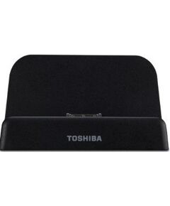 Toshiba Thrive 10.1 Standard Dock, фото  | SNABZHENIE.com.ua