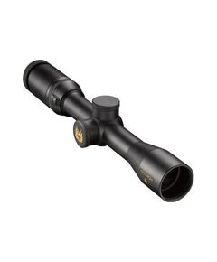 Nikon MONARCH 3 2-8X32 W/BDC, фото  | SNABZHENIE.com.ua