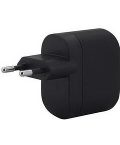 Belkin USB Charger Kit (220V + 12V + Galaxy Tab cable, USB 2.1Amp), фото  | SNABZHENIE.com.ua