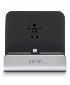 Belkin F8M769BT, фото  | SNABZHENIE.com.ua
