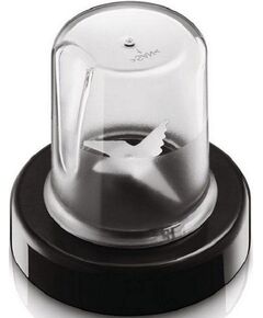 Philips HR7989/90, фото  | SNABZHENIE.com.ua