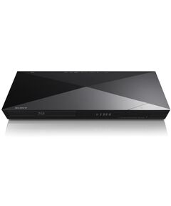 Sony BDP-S6200, фото  | SNABZHENIE.com.ua