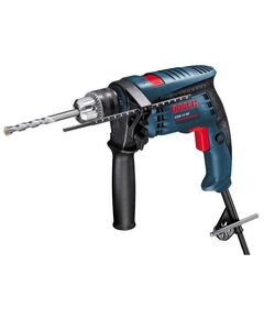 Bosch GSB 13 RE ЗВП, фото  | SNABZHENIE.com.ua