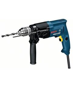 Bosch GBM 13-2 RE, фото  | SNABZHENIE.com.ua