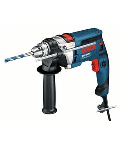 Bosch GSB 16 RE ЗВП, фото  | SNABZHENIE.com.ua