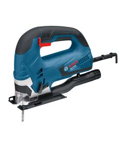 Bosch GST 90 BE, фото  | SNABZHENIE.com.ua