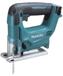 Makita JV100DZ, фото  | SNABZHENIE.com.ua