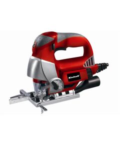 Einhell RT-JS 85, фото  | SNABZHENIE.com.ua