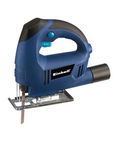 Einhell BT-JS 400 E, фото  | SNABZHENIE.com.ua