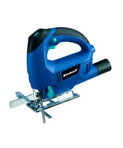 Einhell BT-JS 650 E, фото  | SNABZHENIE.com.ua