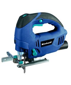 Einhell BT-JS 800 E, фото  | SNABZHENIE.com.ua