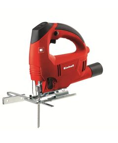 Einhell TC-JS 80, фото  | SNABZHENIE.com.ua