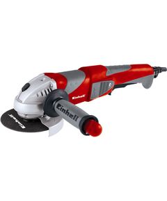 Einhell RT-AG 125/1, фото  | SNABZHENIE.com.ua