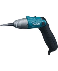 Makita 6723DW, фото  | SNABZHENIE.com.ua