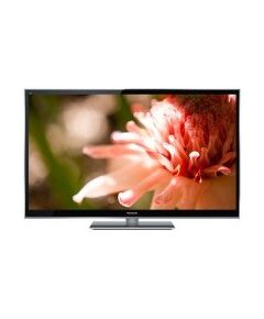 Panasonic TX-PR65VT50, фото  | SNABZHENIE.com.ua