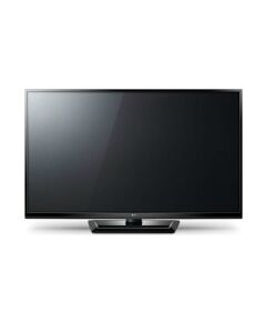 LG 50PA450T, фото  | SNABZHENIE.com.ua