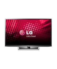 LG 50PM670T, фото  | SNABZHENIE.com.ua