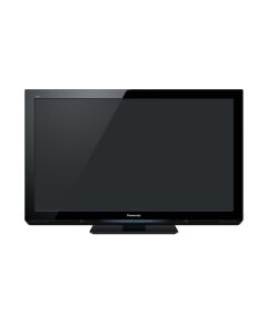 Panasonic TX-PR42U30, фото  | SNABZHENIE.com.ua
