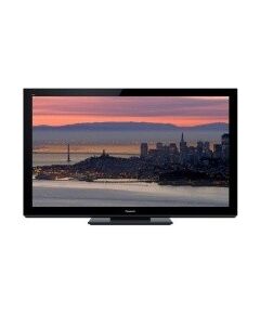 Panasonic TX-PR50VT30, фото  | SNABZHENIE.com.ua