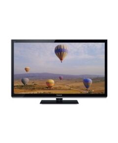 Panasonic TX-PR50XT50, фото  | SNABZHENIE.com.ua
