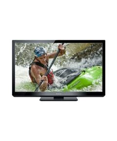 Panasonic TX-PR50GT30, фото  | SNABZHENIE.com.ua