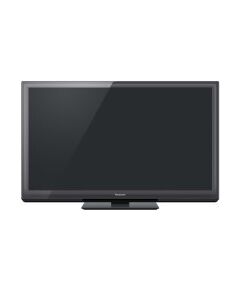 Panasonic TX-PR42ST30, фото  | SNABZHENIE.com.ua