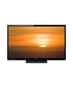 Panasonic TX-PR50X50, фото  | SNABZHENIE.com.ua
