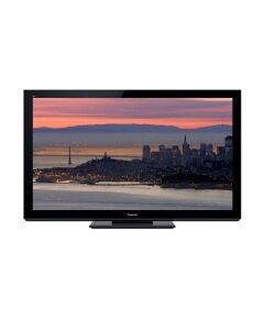 Panasonic TX-PR65VT30, фото  | SNABZHENIE.com.ua