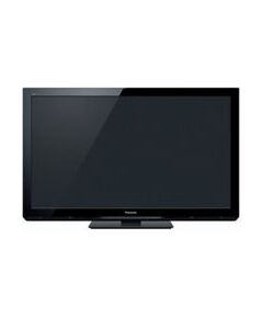 Panasonic TX-PR50UT30, фото  | SNABZHENIE.com.ua