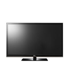 LG 50PT350, фото  | SNABZHENIE.com.ua