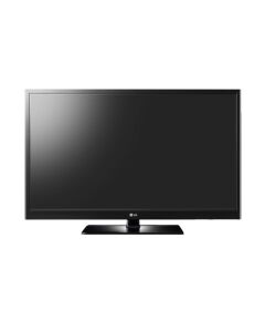 LG 42PT250, фото  | SNABZHENIE.com.ua