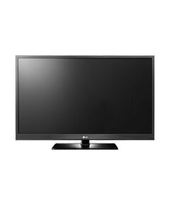 LG 50PW451, фото  | SNABZHENIE.com.ua
