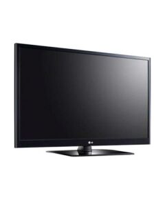 LG 60PZ250, фото  | SNABZHENIE.com.ua