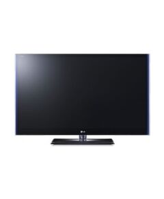 LG 50PZ750S, фото  | SNABZHENIE.com.ua