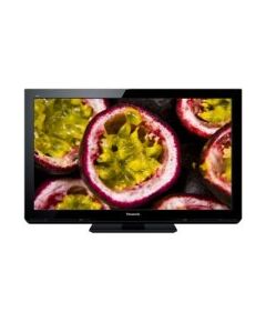 Panasonic TX-PR50C3, фото  | SNABZHENIE.com.ua