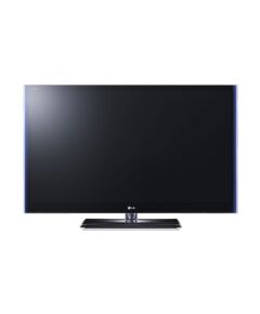 LG 60PZ750S, фото  | SNABZHENIE.com.ua