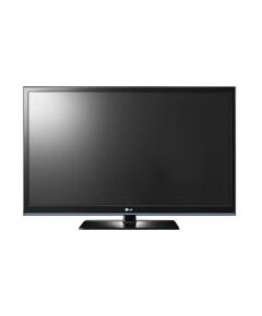 LG 42PT352, фото  | SNABZHENIE.com.ua