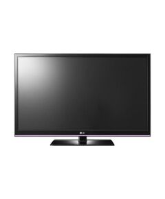 LG 50PT351, фото  | SNABZHENIE.com.ua