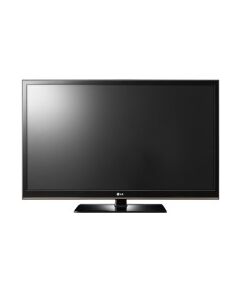 LG 42PT350, фото  | SNABZHENIE.com.ua
