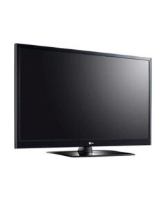 LG 50PZ250, фото  | SNABZHENIE.com.ua