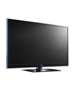 LG 50PZ551, фото  | SNABZHENIE.com.ua