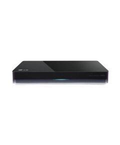 LG SP820, фото  | SNABZHENIE.com.ua